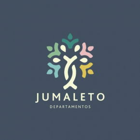Departamentos JUMALETO